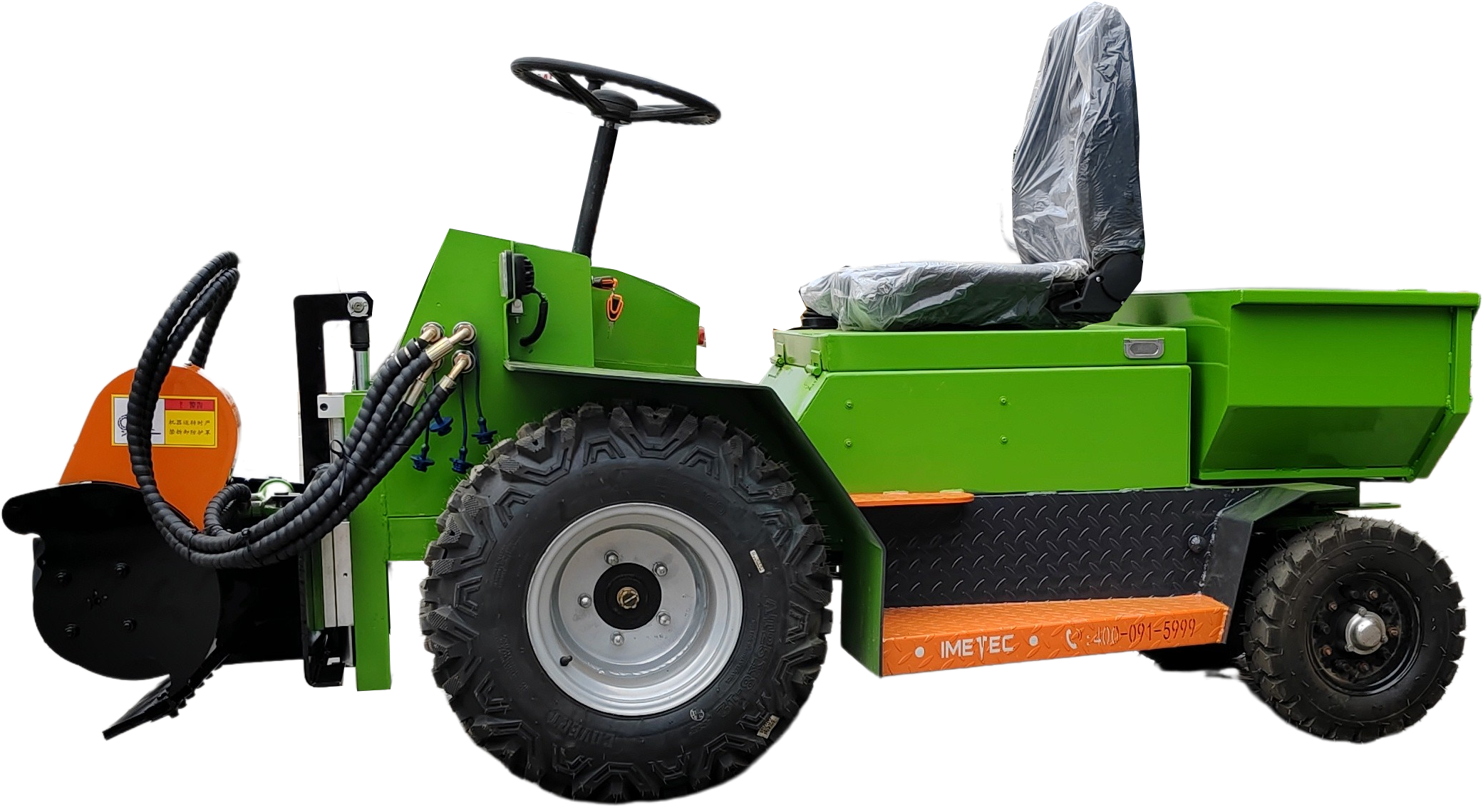 新款推料車(chē).png